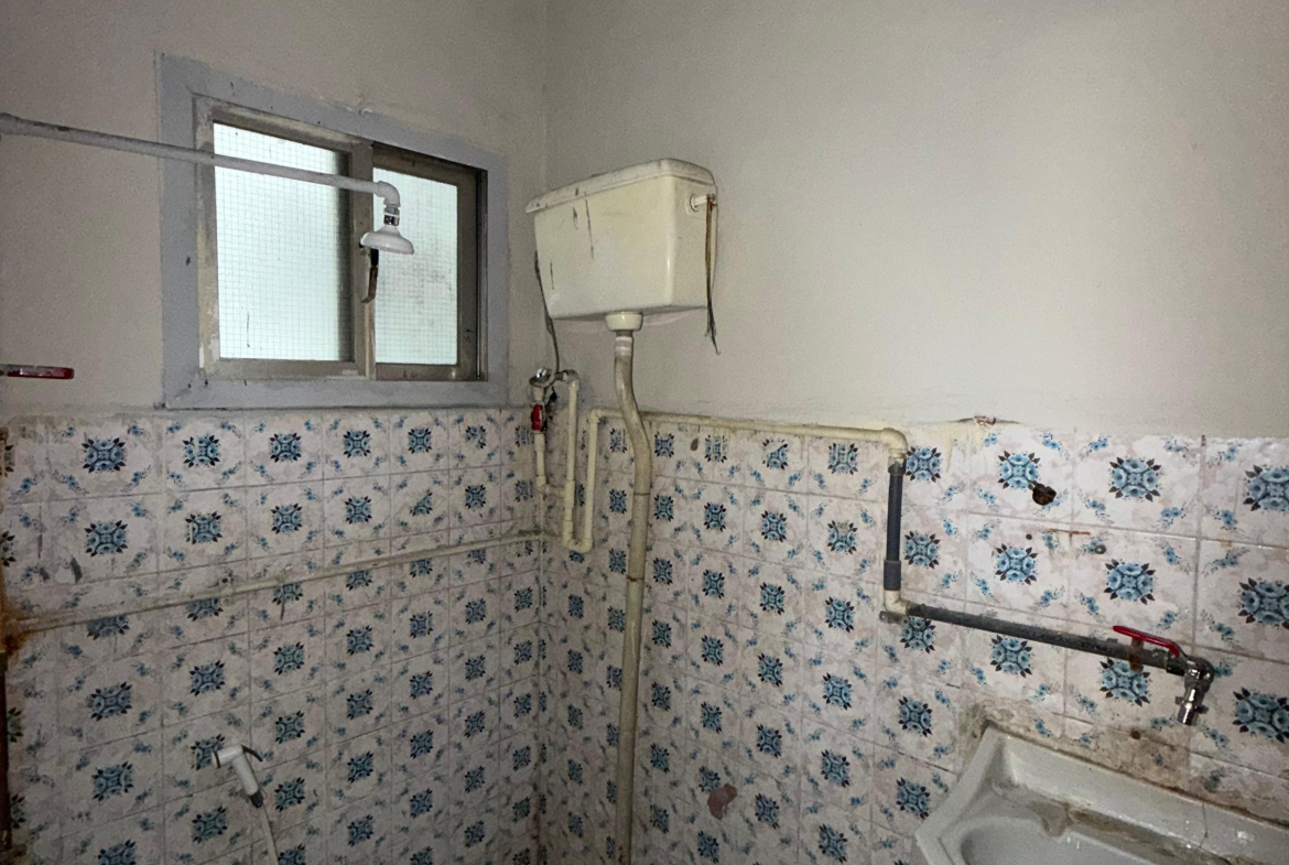 عمارة 166 شقة 28
