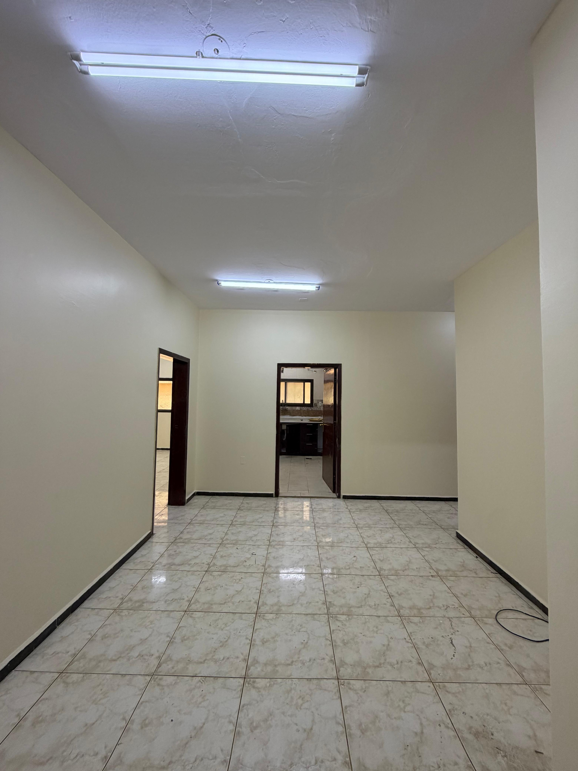 عمارة 71 شقة 13