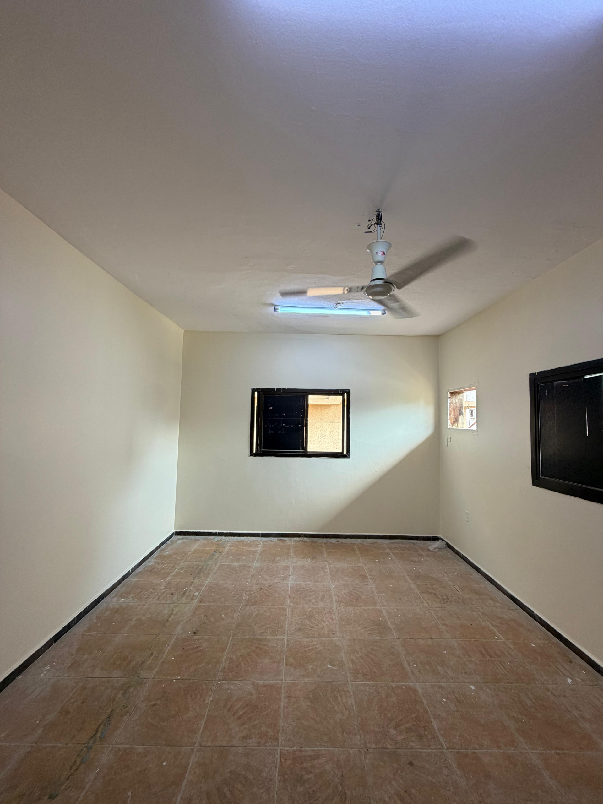 عمارة 71 شقة 13