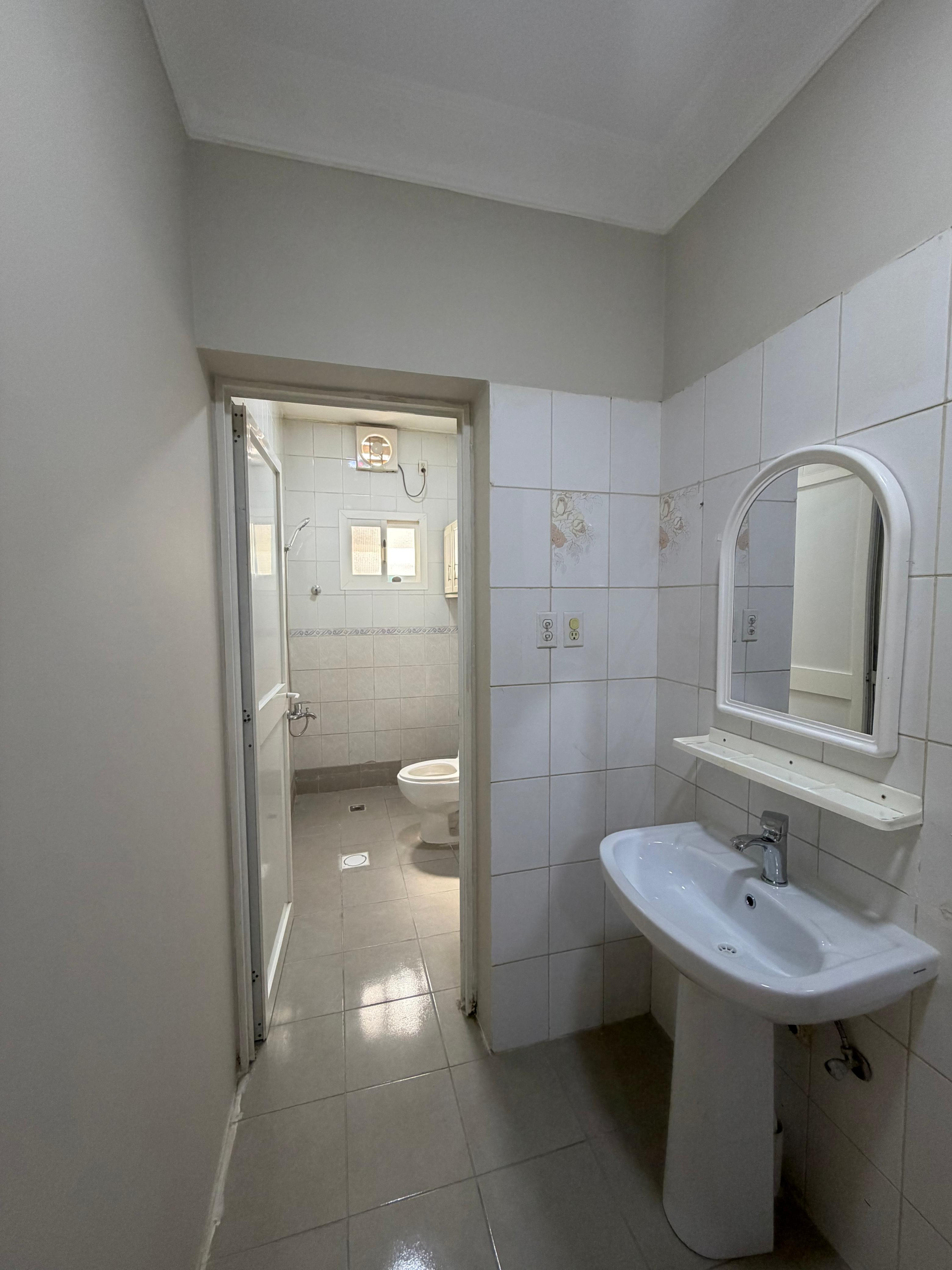 عمارة 235 شقة 5