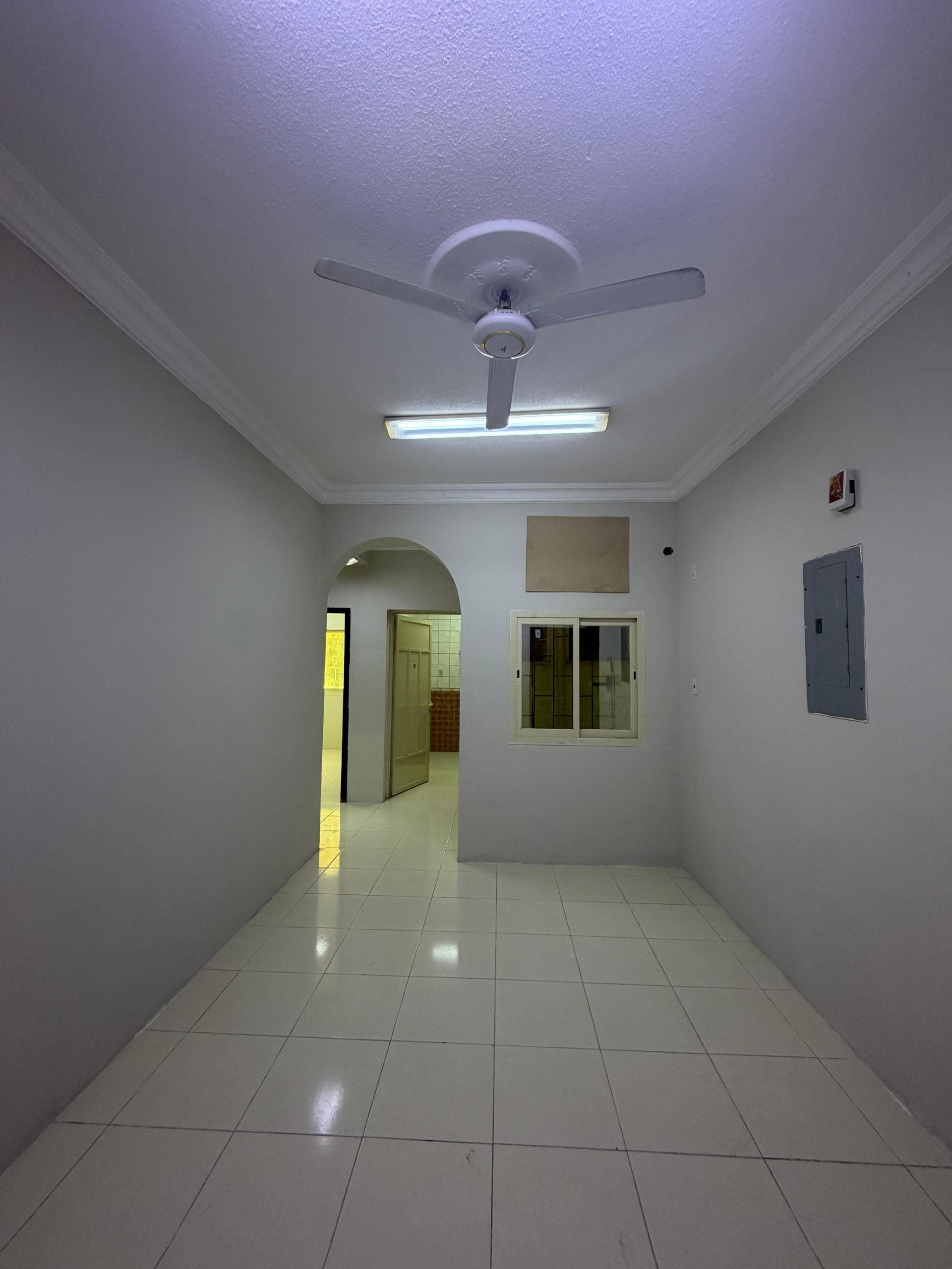 عمارة 38 شقة 2