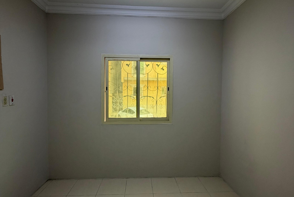 عمارة 38 شقة 2