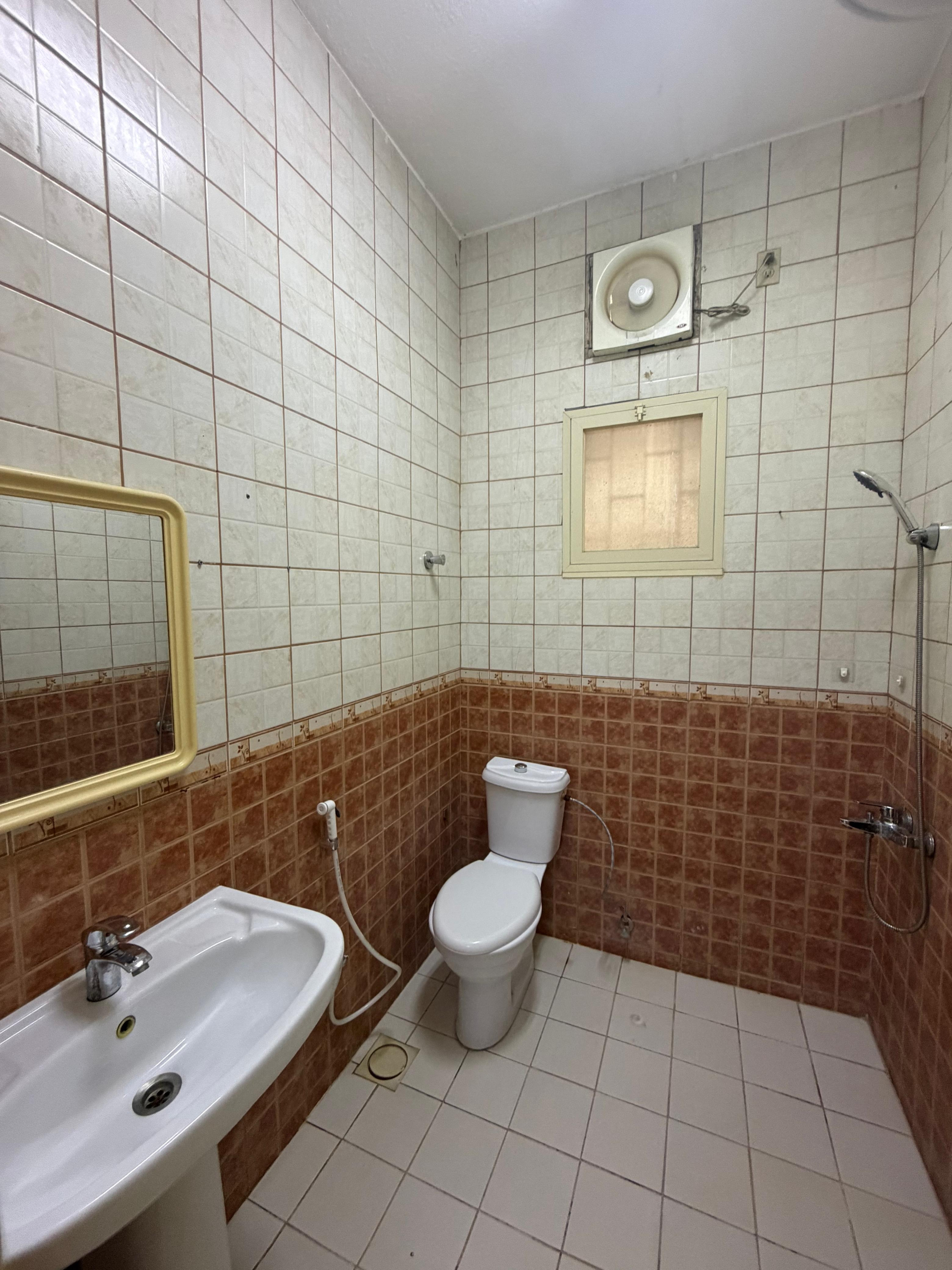 عمارة 38 شقة 2