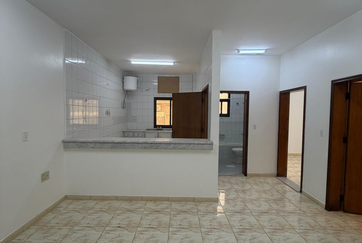 عمارة 146 شقة 1