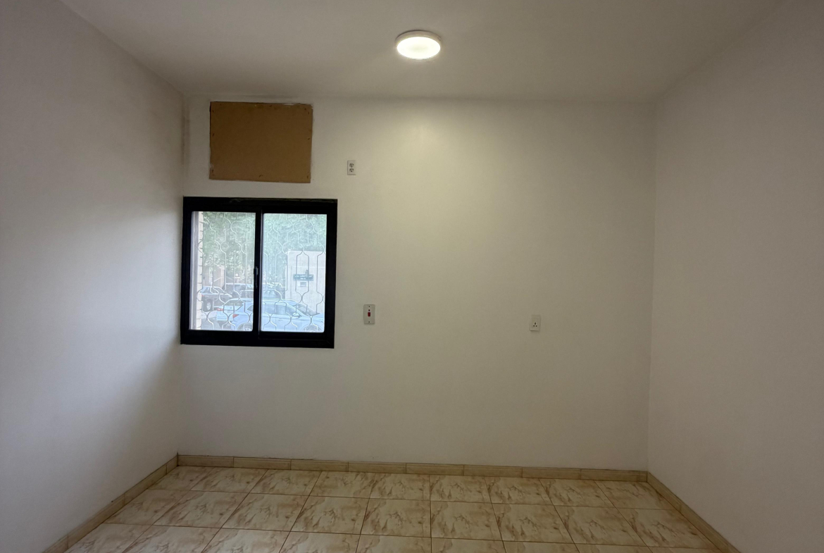 عمارة 146 شقة 1