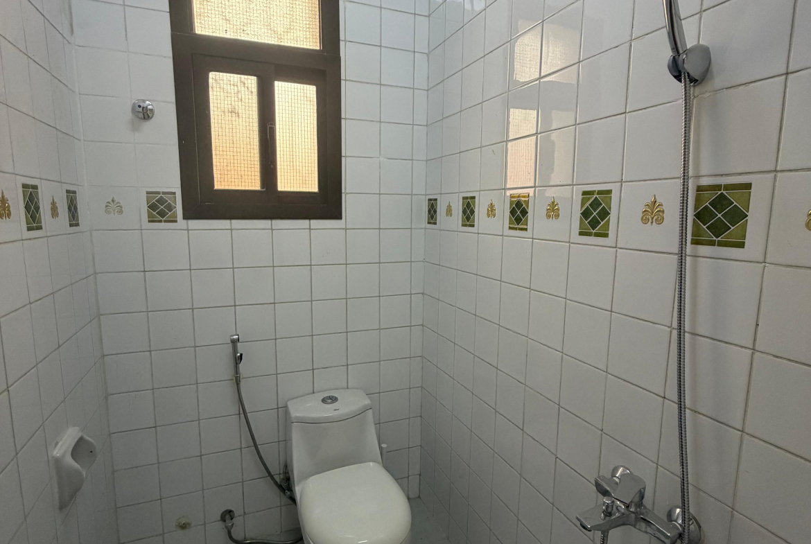 عمارة 146 شقة 1