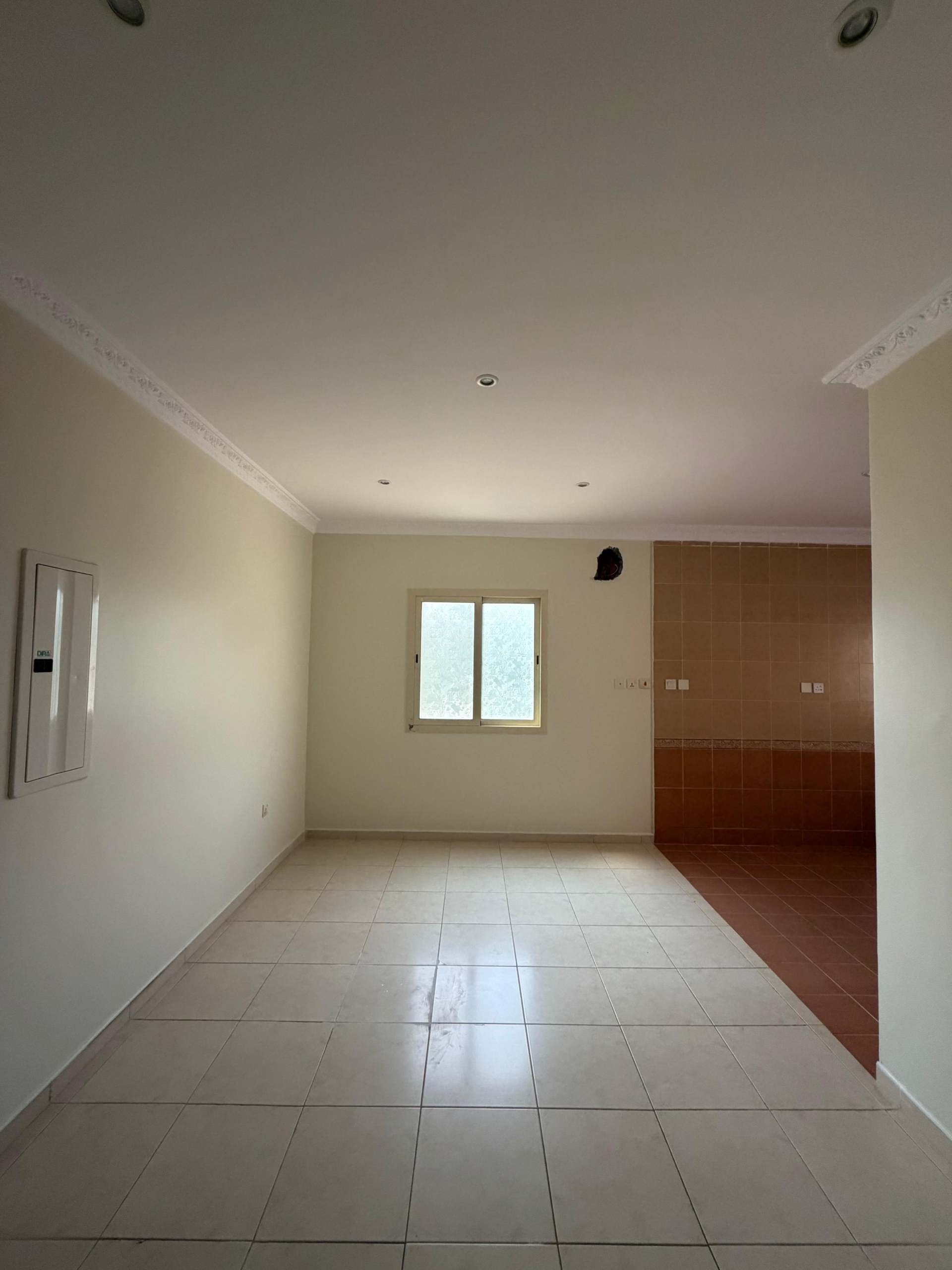 عمارة 218 شقة 8