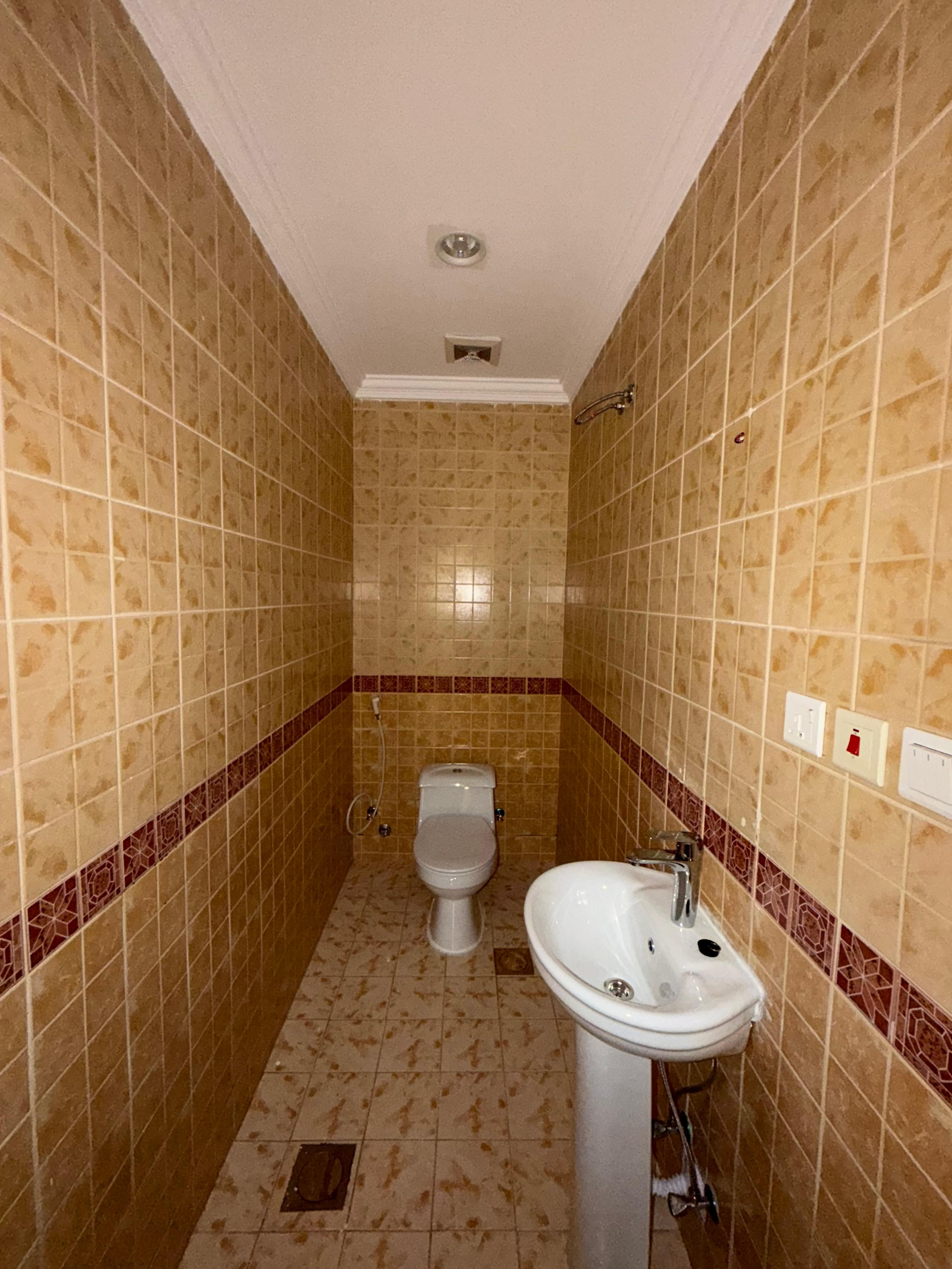 عمارة 218 شقة 8