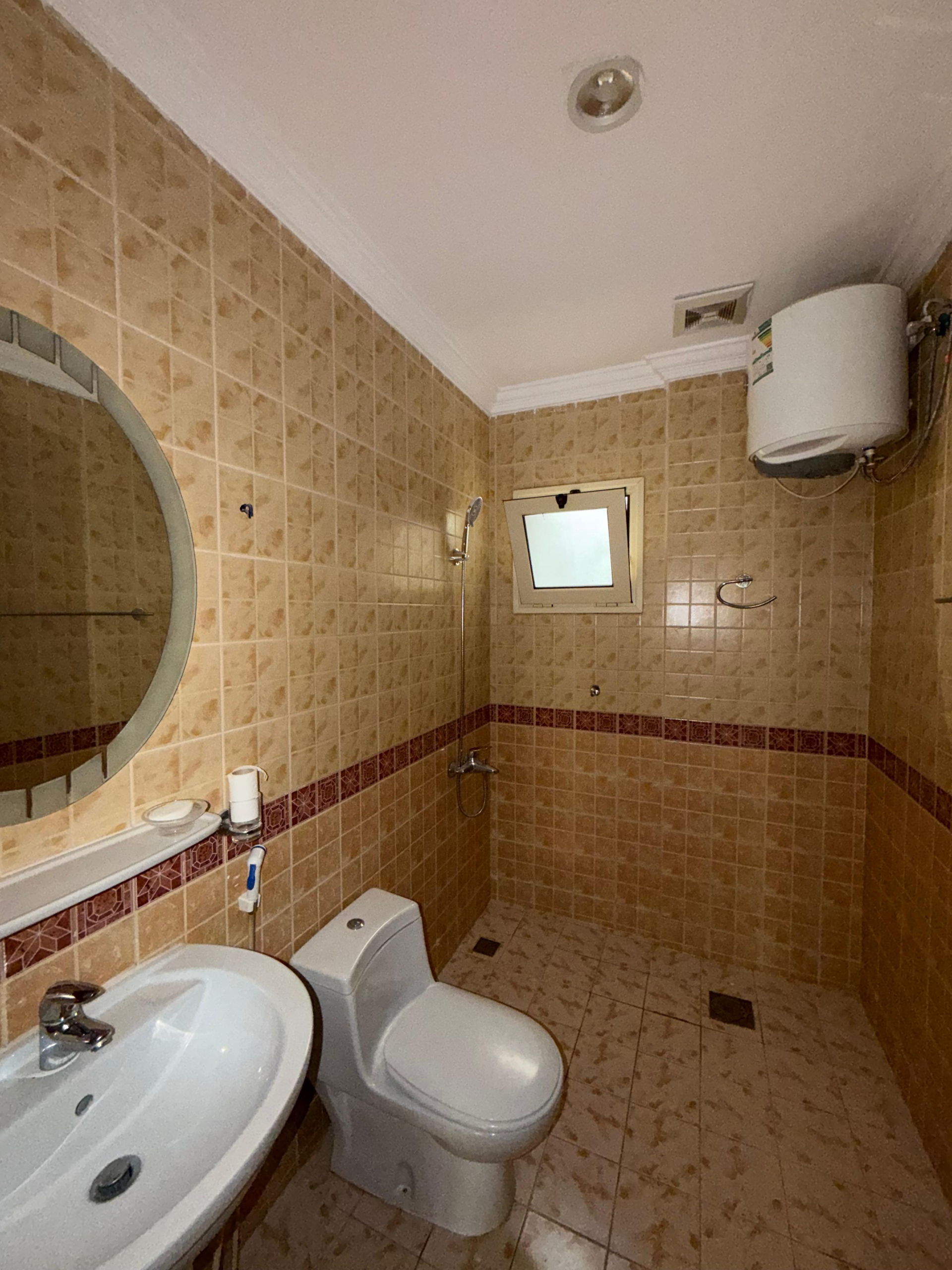 عمارة 218 شقة 8