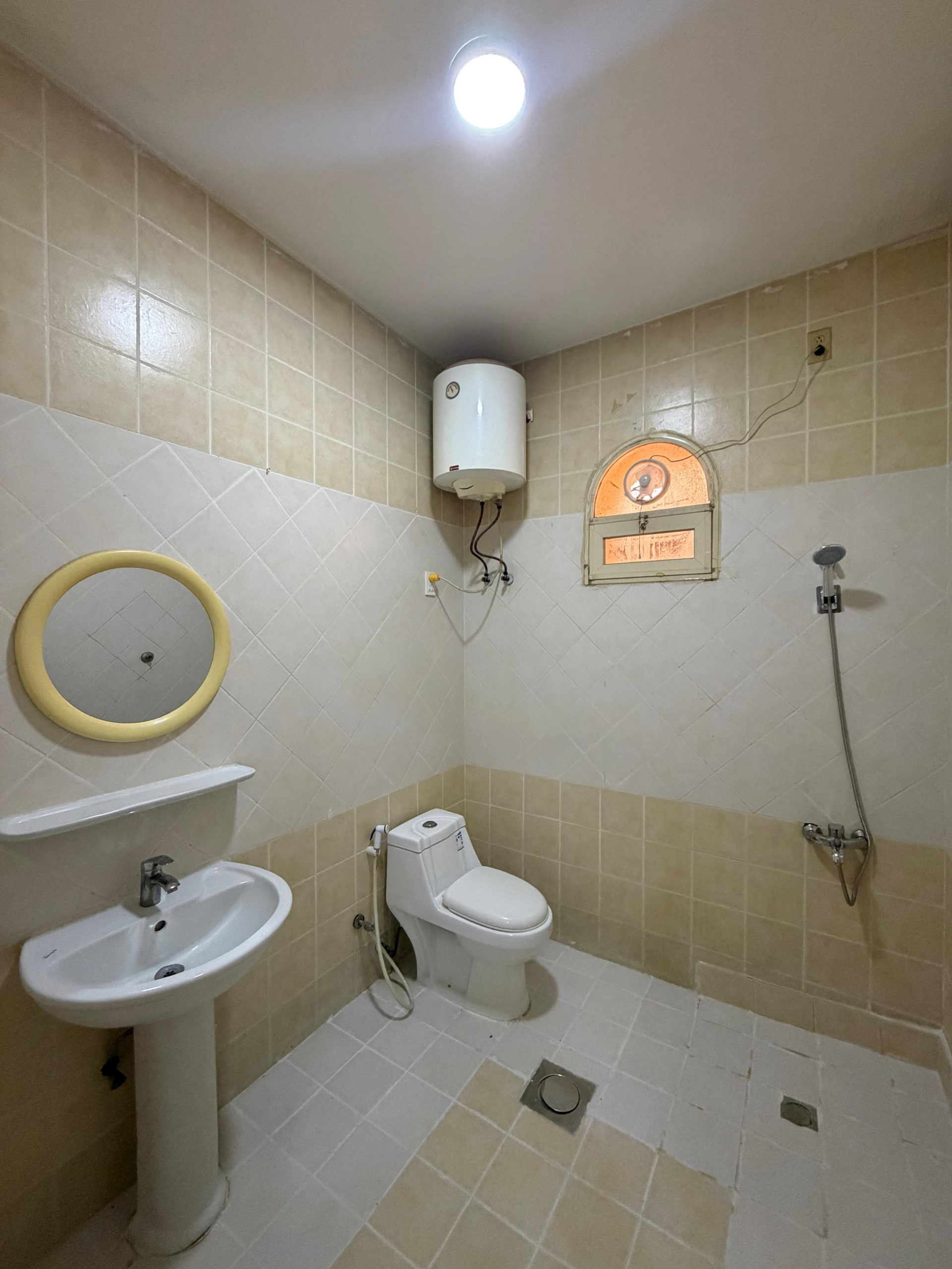 WhatsApp Image 2026-10-20 at 11.43.46 AMص Building 291, Apartment 2