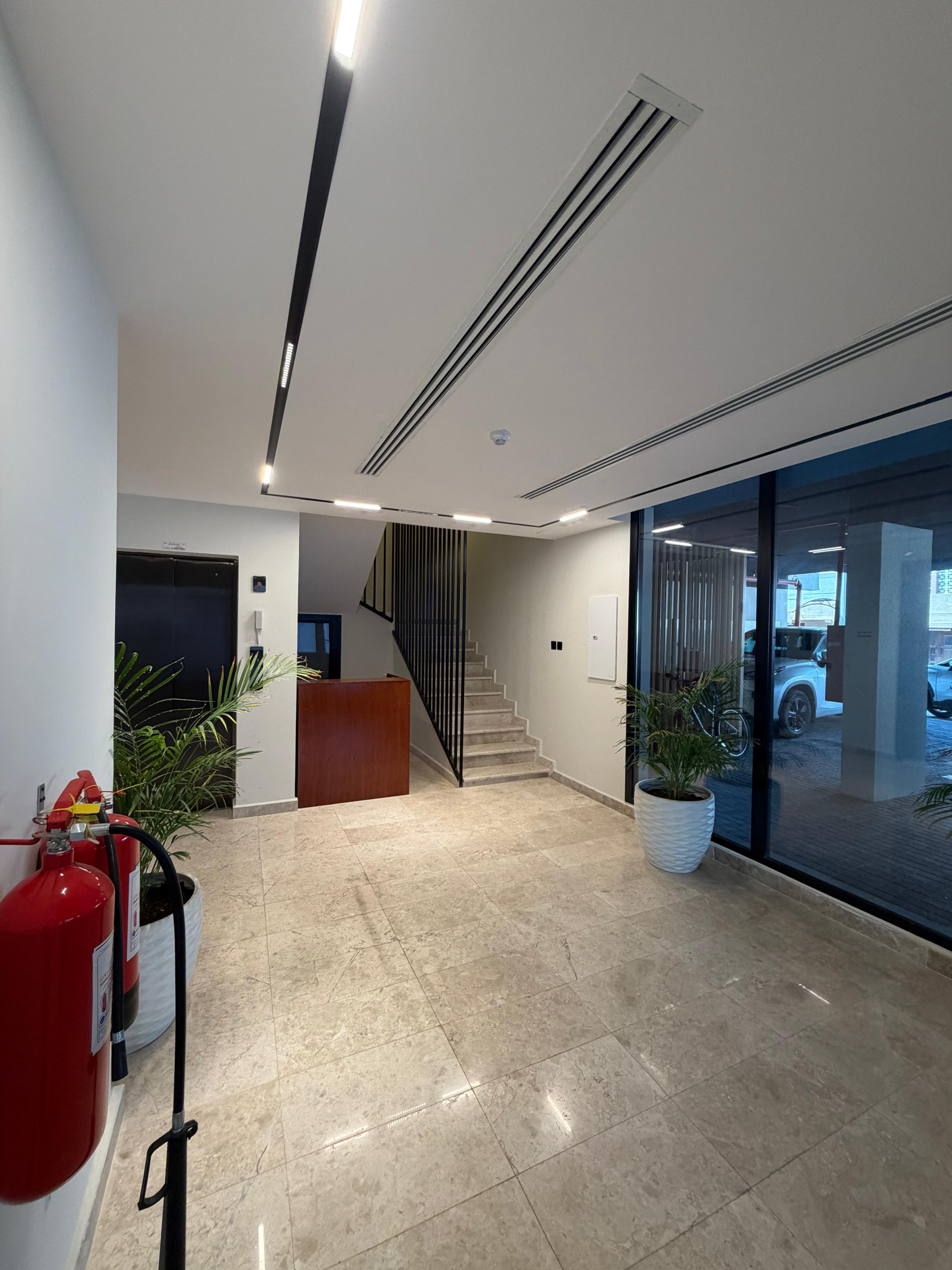 WhatsApp Image 2026-10-21 at 10.45.56 PMخ Building 198, Apartment 16