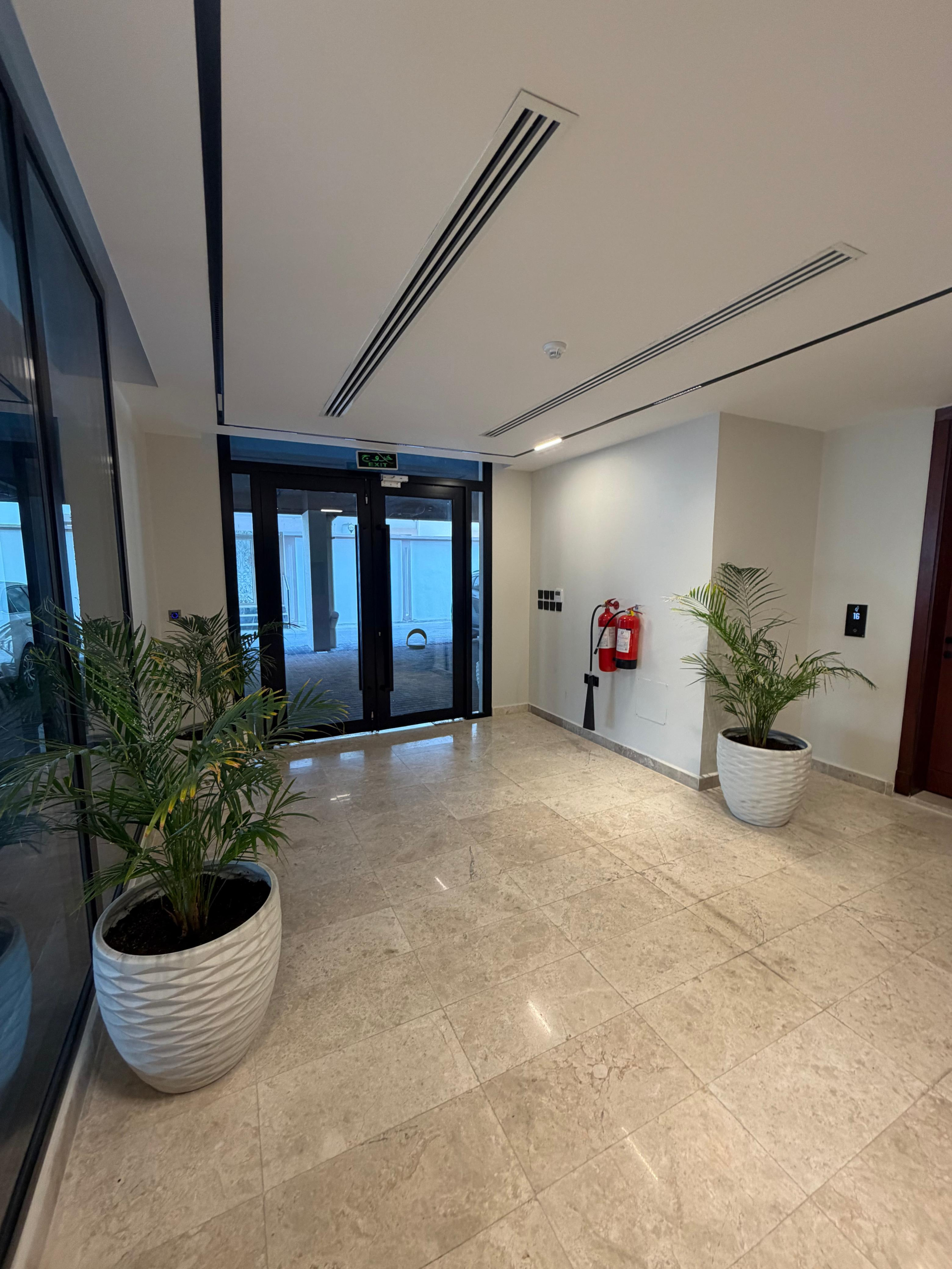 WhatsApp Image 2026-10-21 at 10.45.56 PMخخ Building 198, Apartment 16