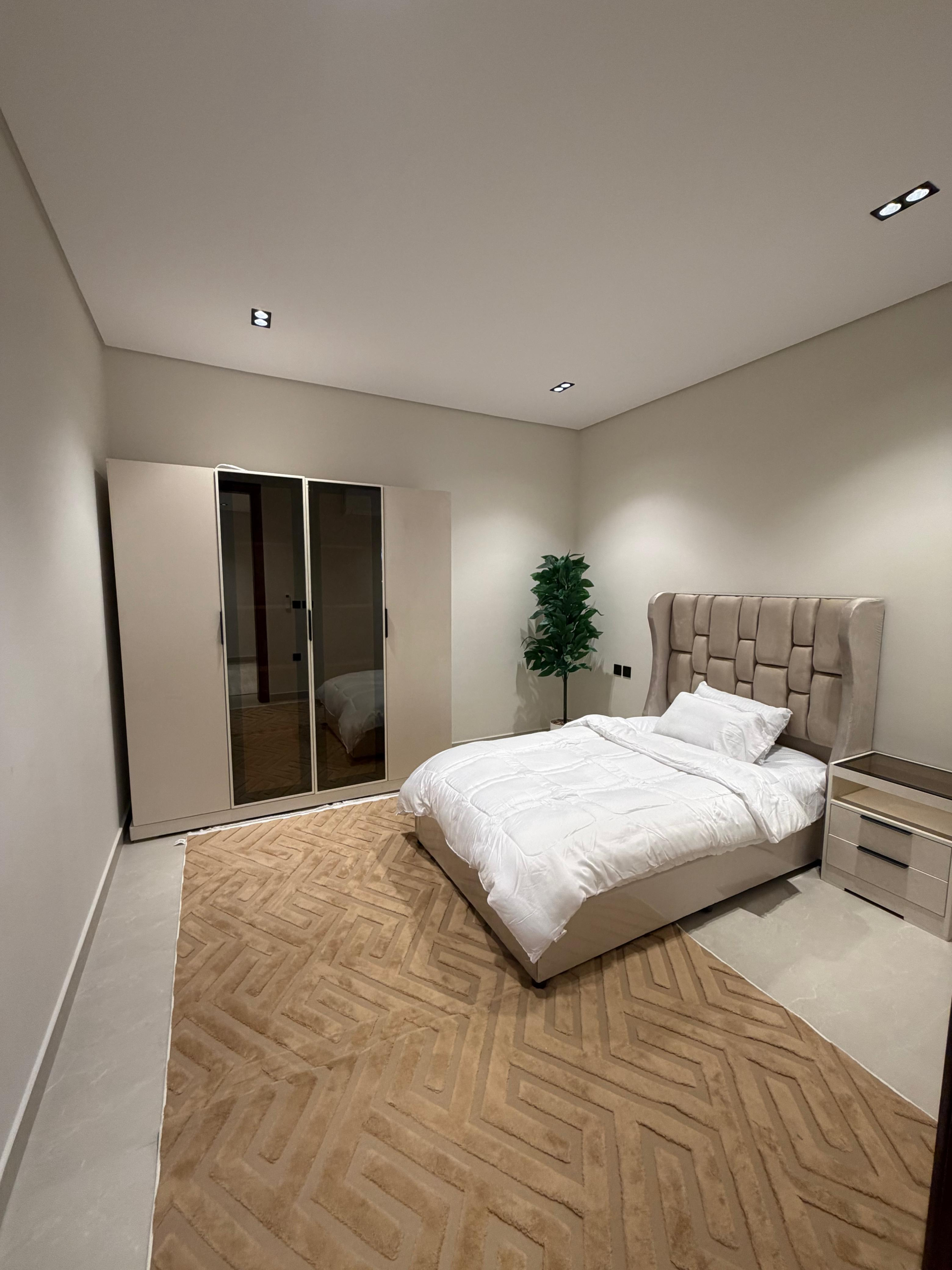 WhatsApp Image 2026-10-21 at 10.45.58 PMس Building 198, Apartment 16