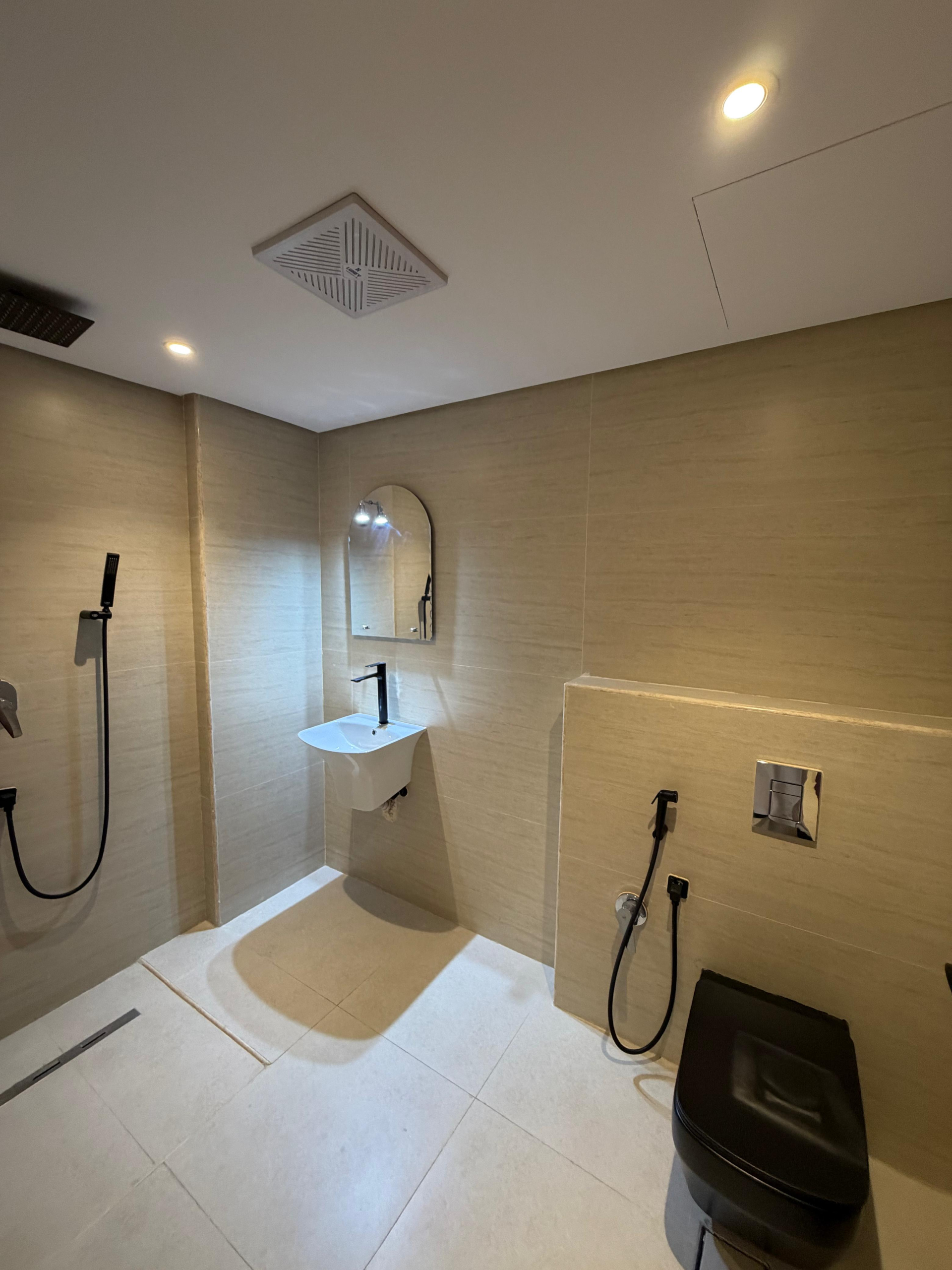 WhatsApp Image 2026-10-21 at 10.45.58 PMسس Building 198, Apartment 16