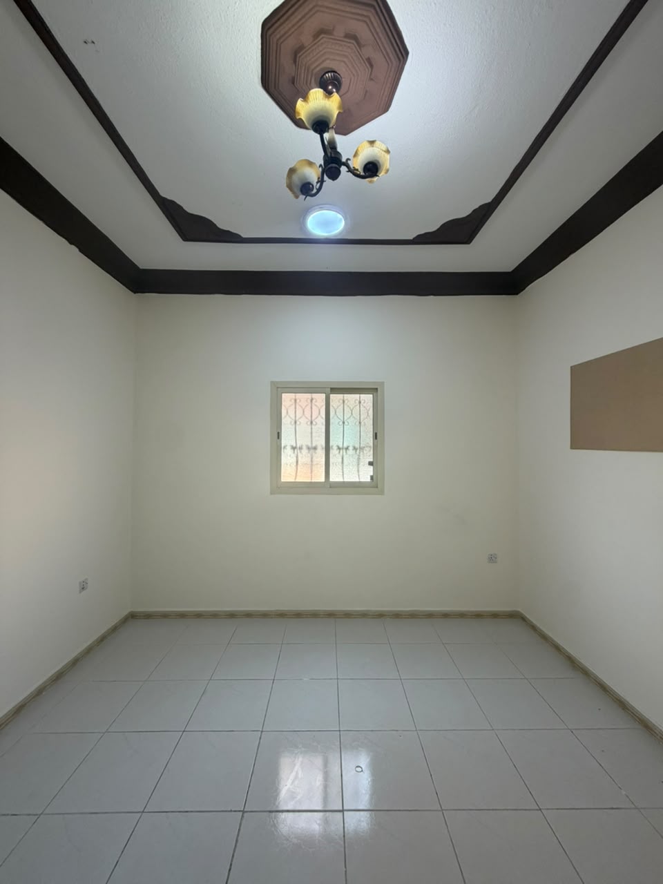 WhatsApp Image 2026-10-22 at 12.16.08 PM Building 13, Apartment 1