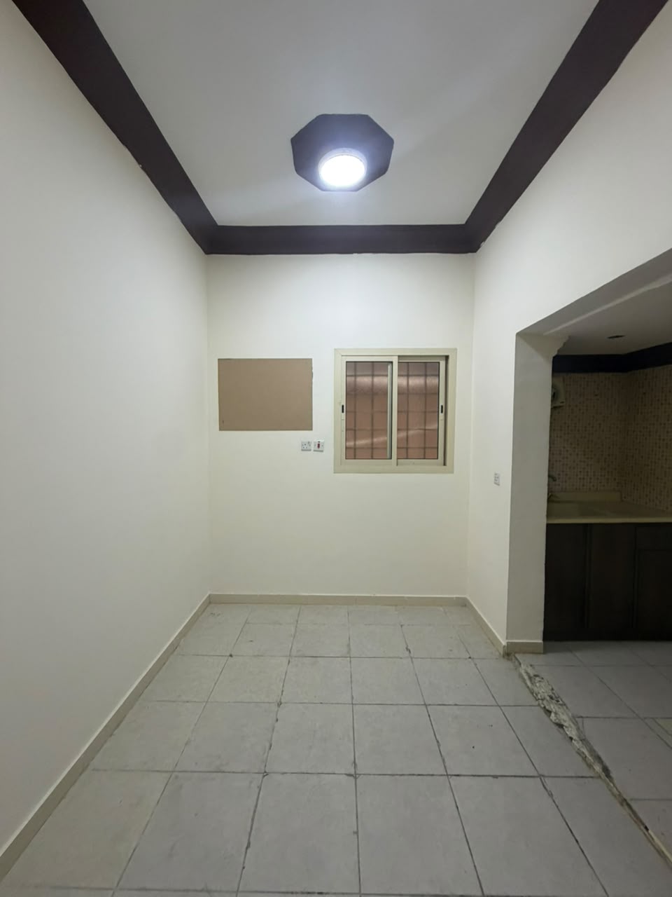 WhatsApp Image 2026-10-22 at 12.16.09 PMص Building 13, Apartment 1