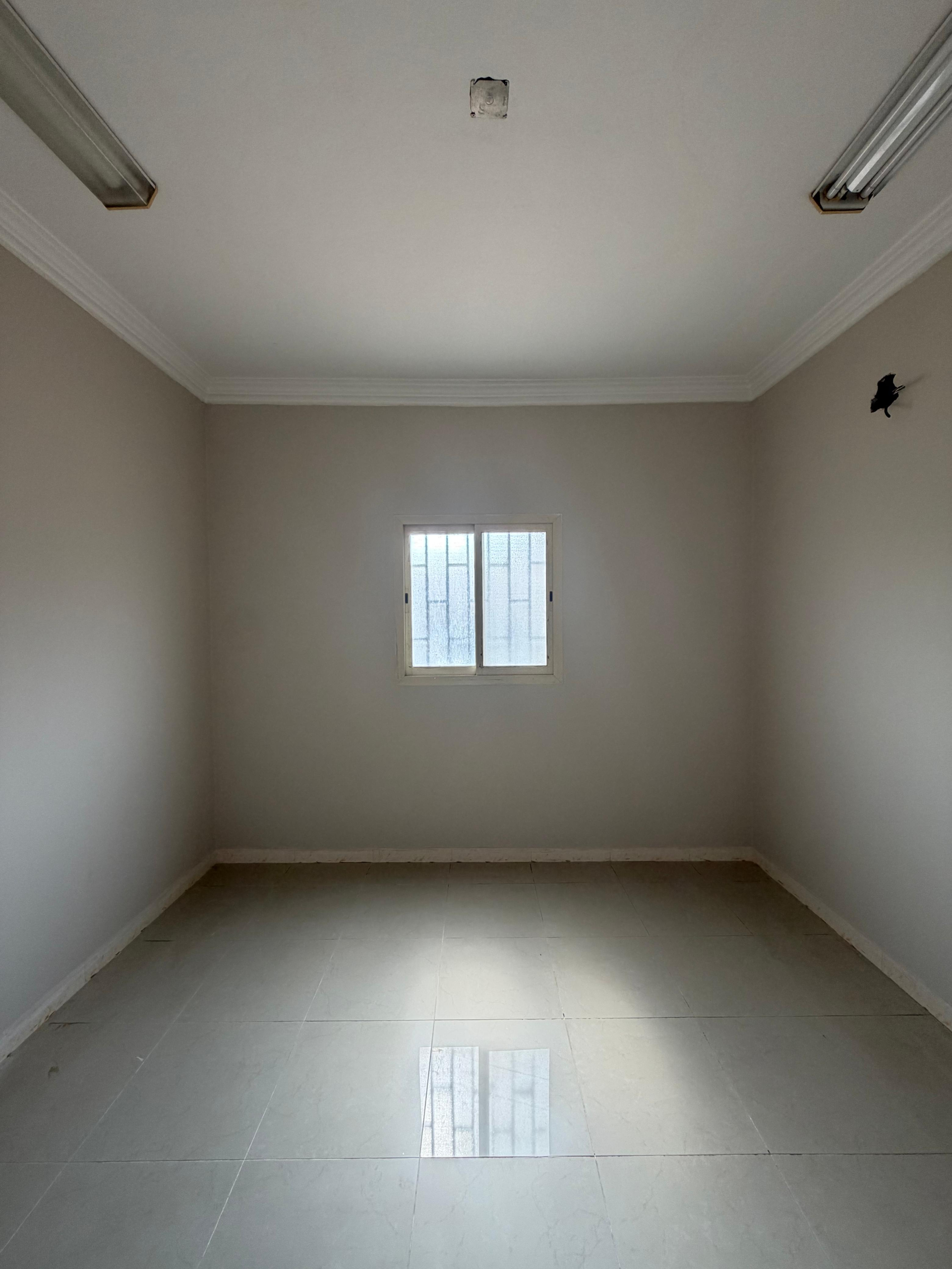 WhatsApp Image 2026-10-22 at 12.26.08 PM4 Building 84, Apartment 12