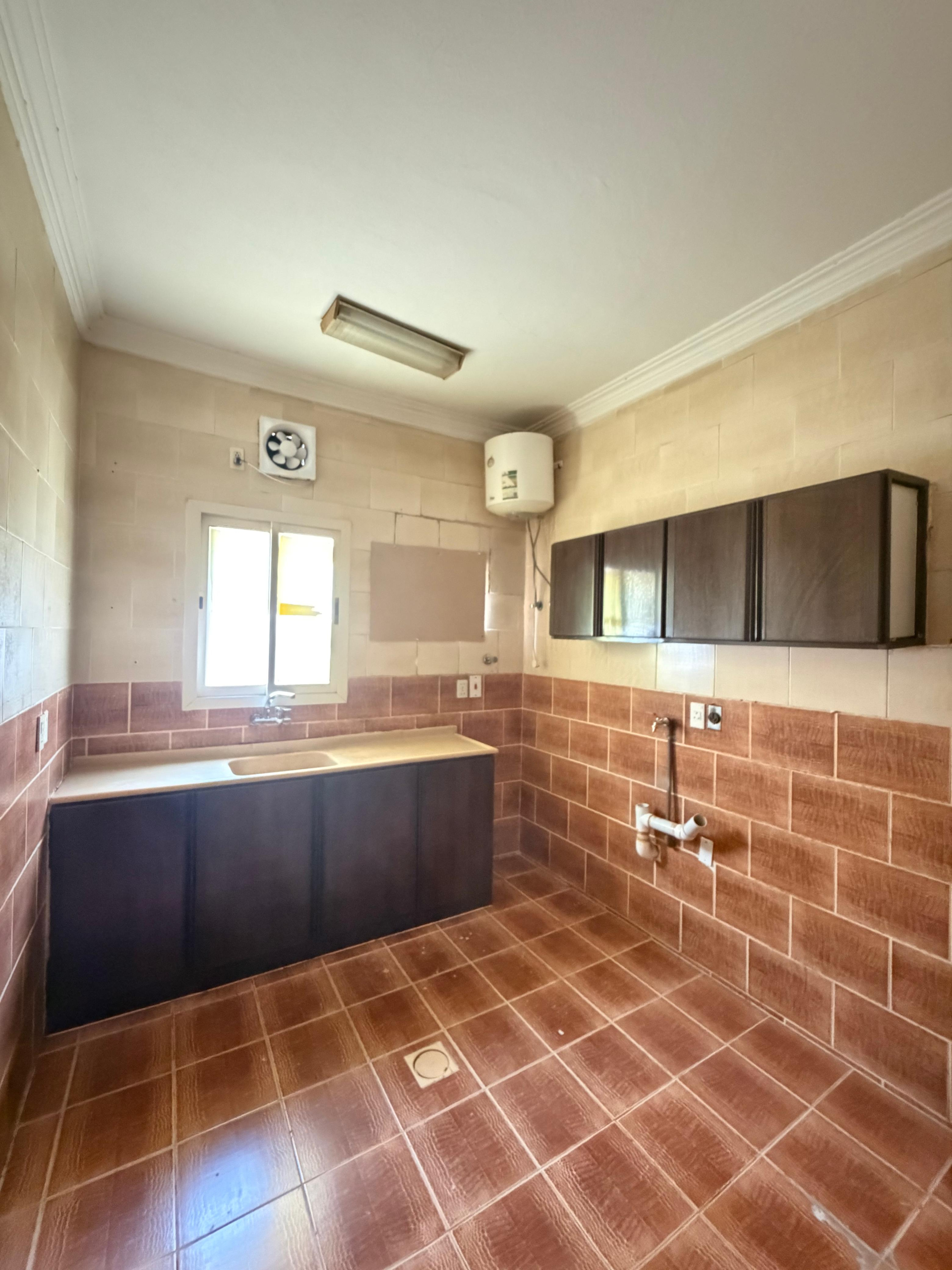 WhatsApp Image 2026-10-22 at 12.26.08 PMث Building 84, Apartment 12