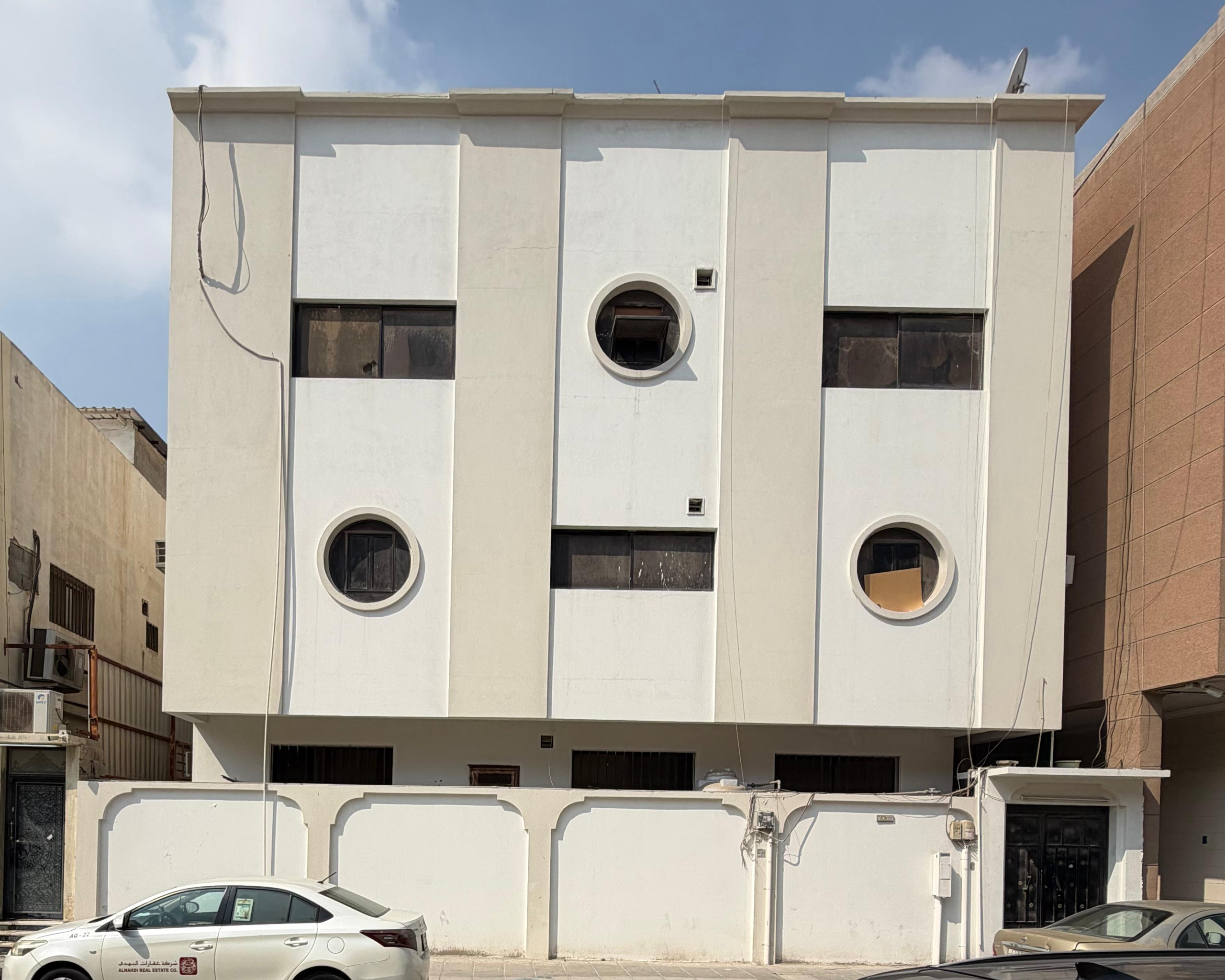 WhatsApp Image 2026-10-22 at 12.32.04 PM Building 309, Apartment 7