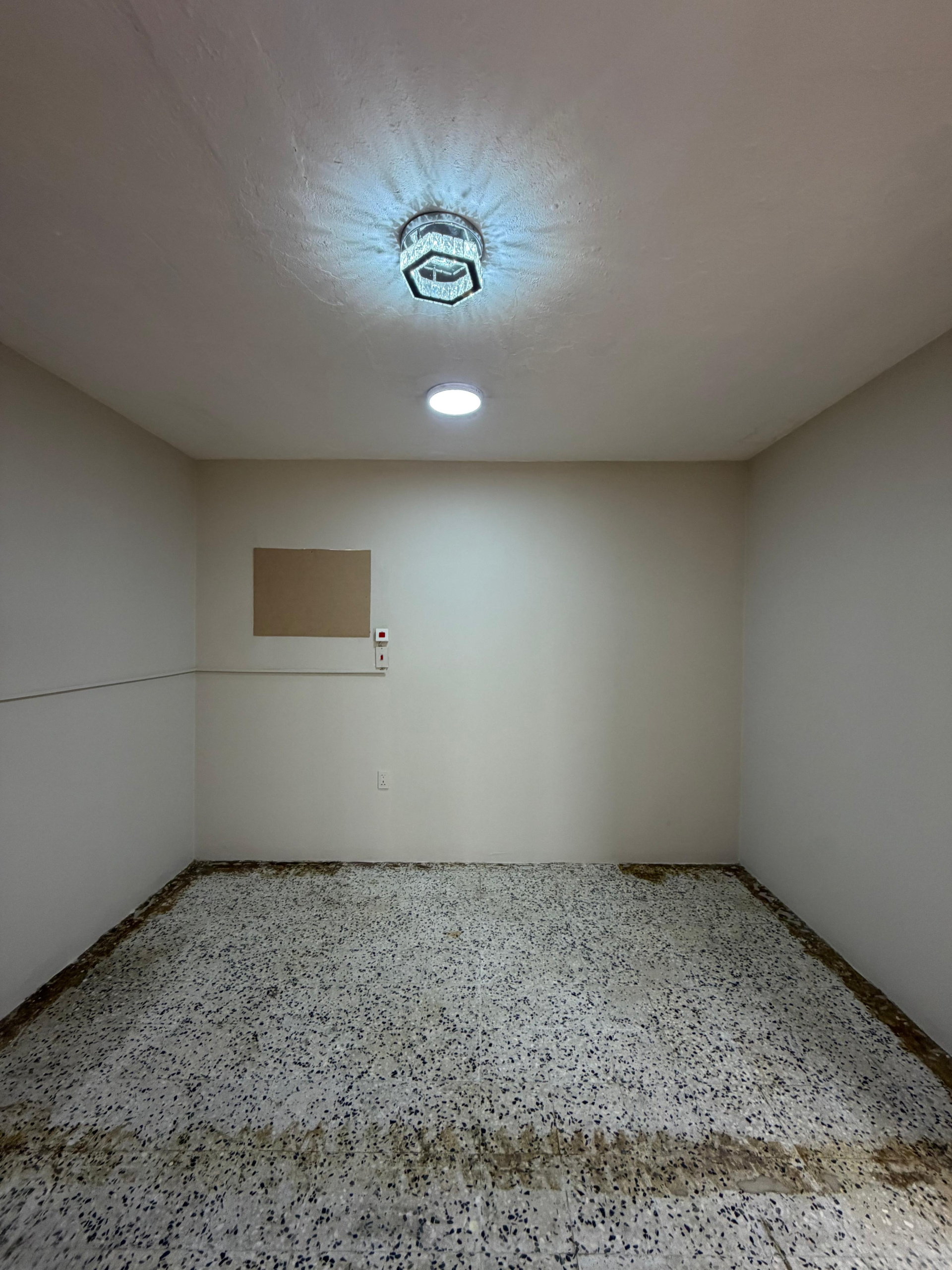 WhatsApp Image 2026-10-22 at 12.32.05 PM1 Building 309, Apartment 7