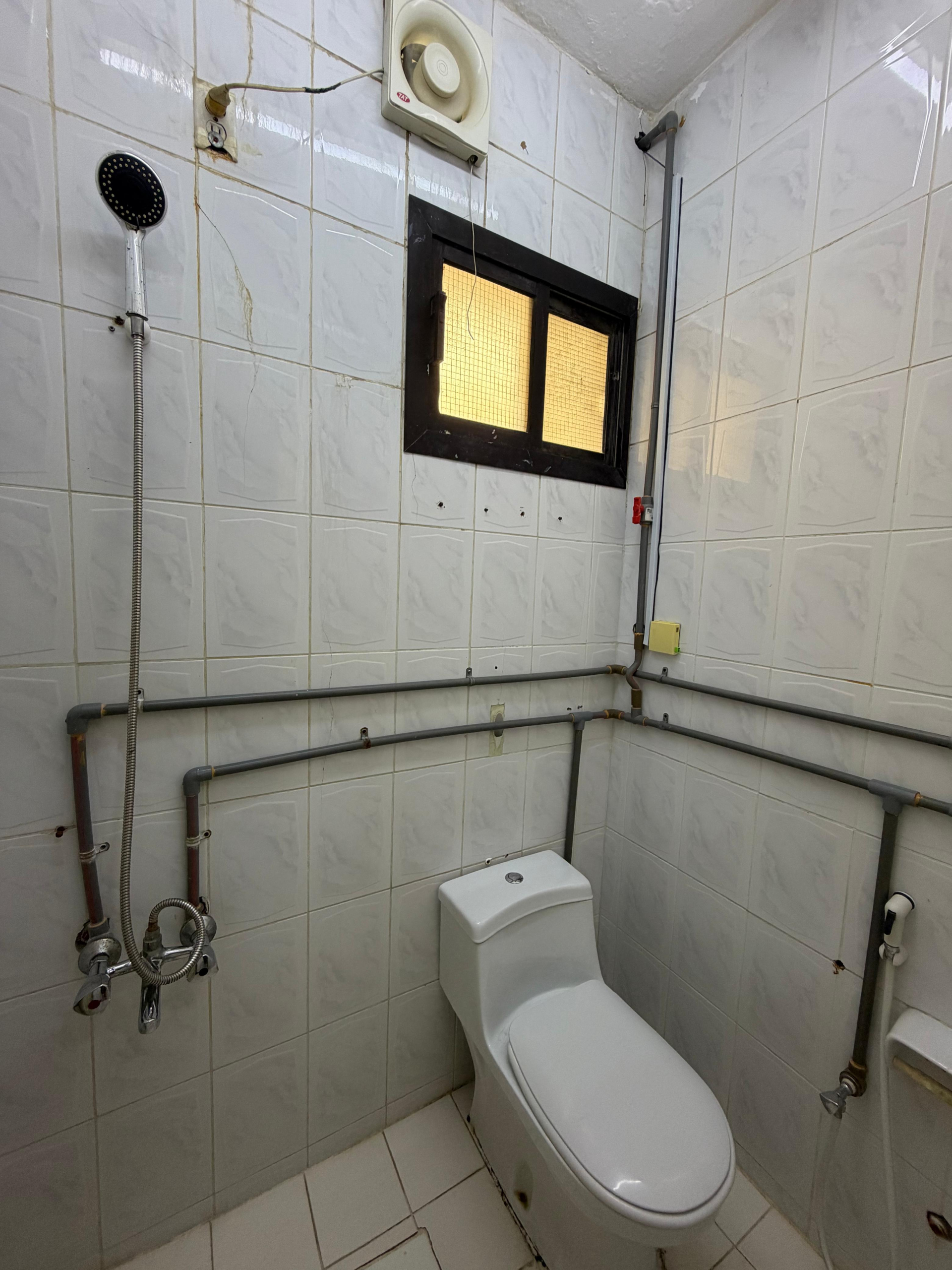 WhatsApp Image 2026-10-22 at 12.32.05 PM2 Building 309, Apartment 7