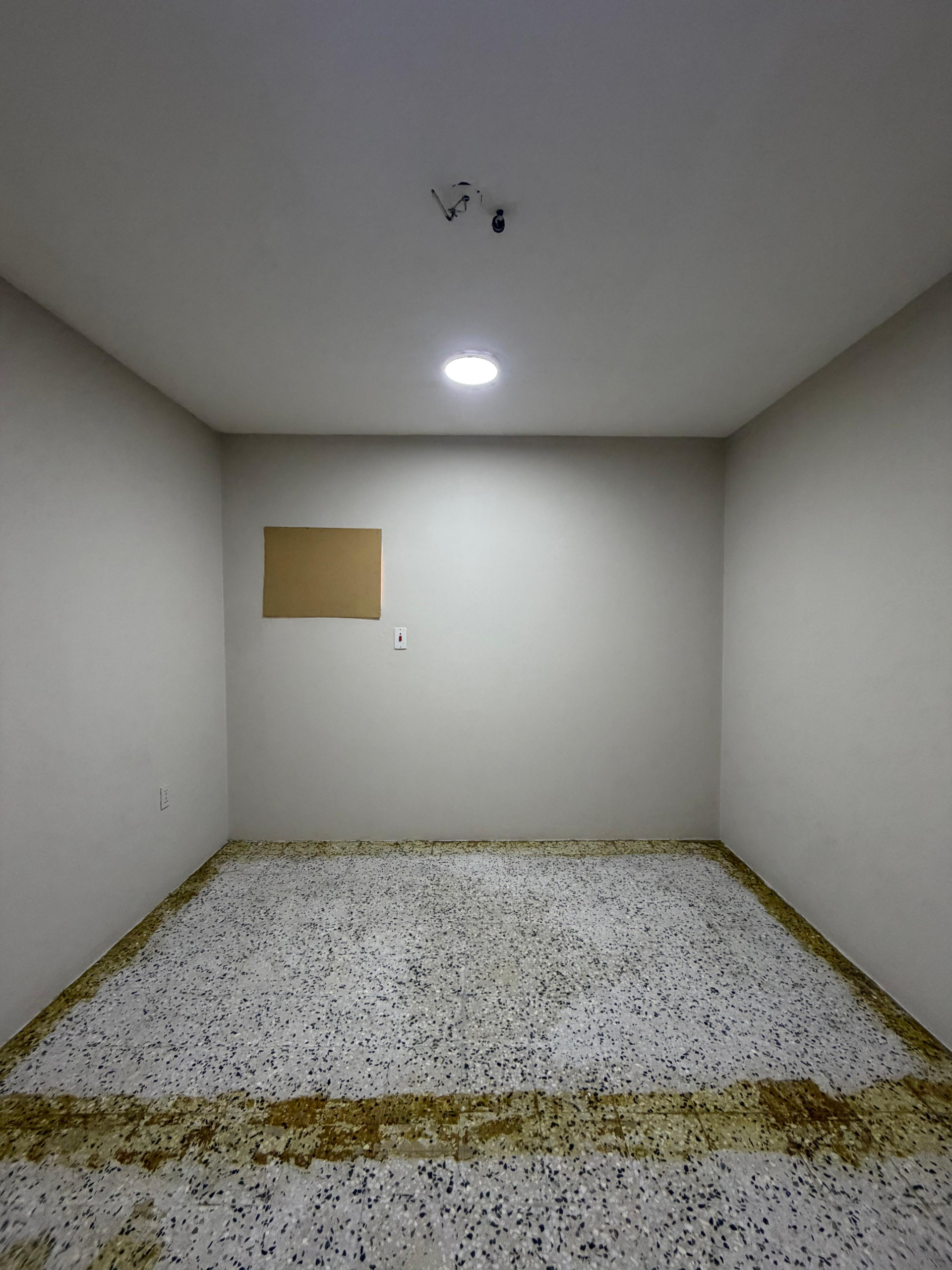 WhatsApp Image 2026-10-22 at 12.32.05 PM22 Building 309, Apartment 7