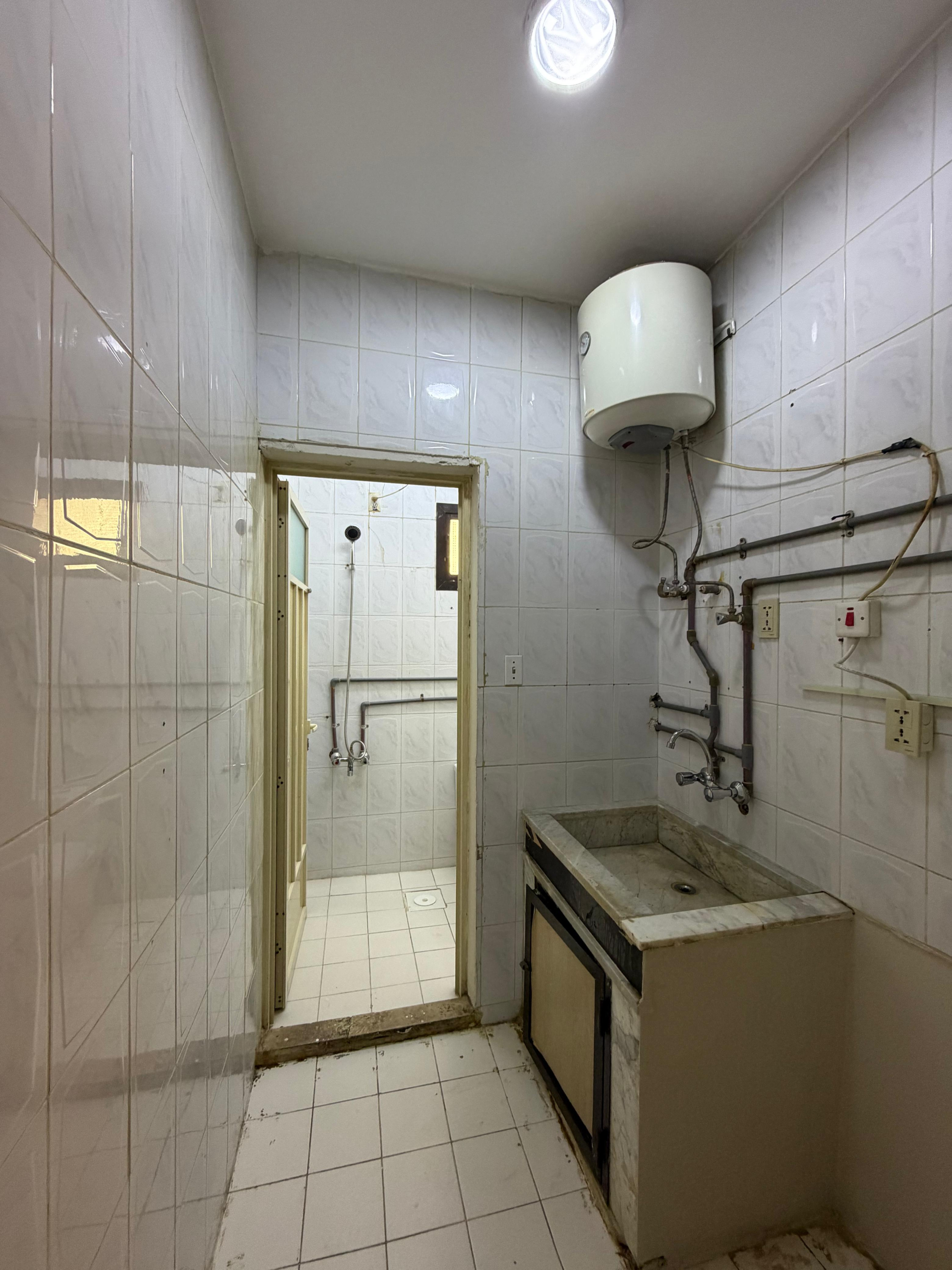 WhatsApp Image 2026-10-22 at 12.32.05 PM3 Building 309, Apartment 7