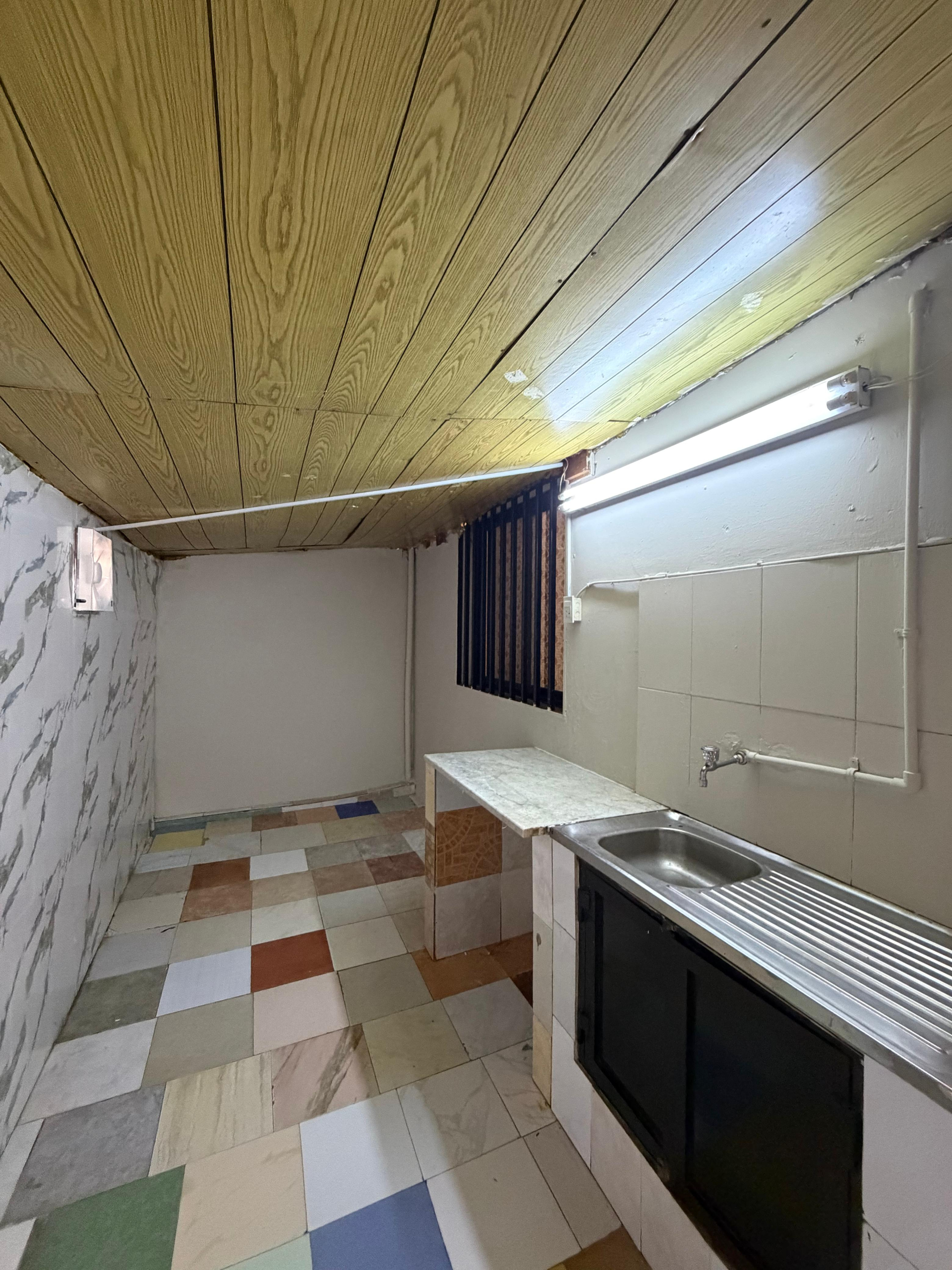 WhatsApp Image 2026-10-22 at 12.32.05 PM32 Building 309, Apartment 7