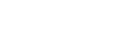 مكتب فهد الهندي للعقارات