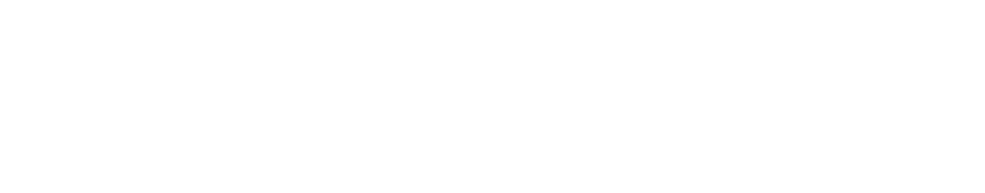 شركة فهد محمد النهدي